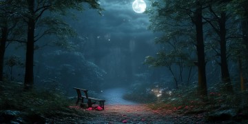 也很遗憾错过了你，究竟是哪首歌的深情告白？