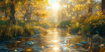 你的笑那么美是什么歌？