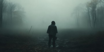 崔珉豪谈女友是真的吗？深度剖析背后真相
