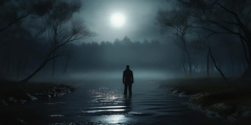前女友找我，她的目的究竟是什么？