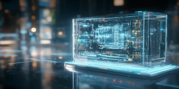 Android应用如何高效接入AI模型，开启智能新体验？