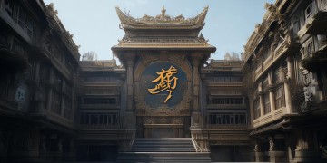 竣工备案表物业能给吗？