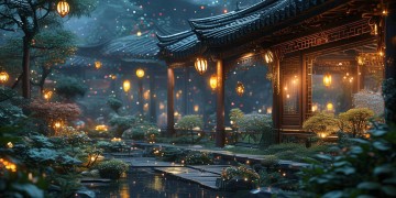 小度数九歌是什么意思？