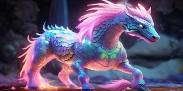 梦幻手游坐骑还能消毁吗？一文带你了解坐骑处理全攻略