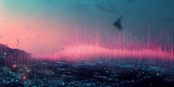 AI音色模型素材真的可以免费下载吗？