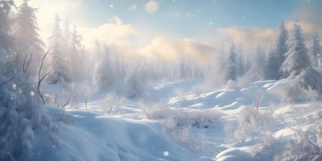 白雪妹子声音很甜是什么歌？