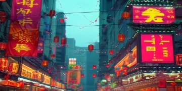 物业过年送生菜合法吗？