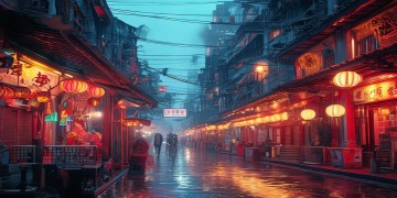 上海哪里浴城好玩？