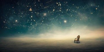 水平座适合听什么歌？探索星座与音乐的奇妙共鸣