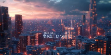 80020究竟是哪只神秘股票？