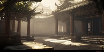 热血江湖手游单开挣钱吗？