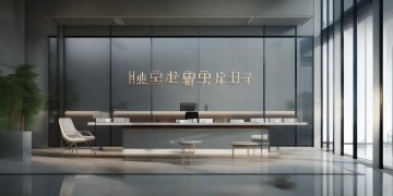 国企物业前台究竟承担着哪些重要职责？