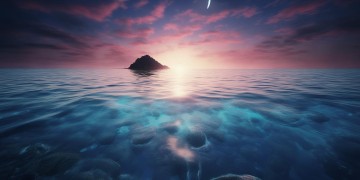 天涯海角一生缘是什么歌？
