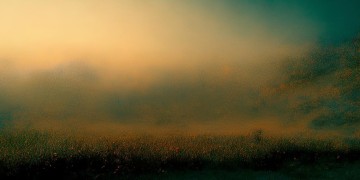 甘于寂寞时，我们究竟能享受哪些歌的慰藉？