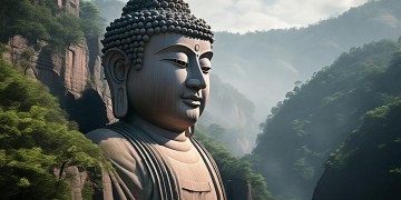 阆中究竟藏着哪些令人心动的旅游景点？