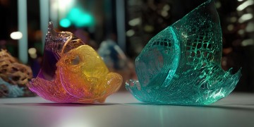 哪个AI模型跳舞软件更胜一筹？