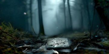 怕你记不清我是谁，这首歌究竟叫什么名字？