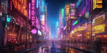 现在流行的什么歌好听？探索最新热门单曲