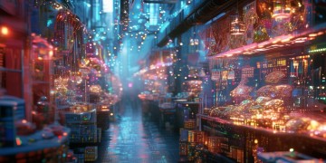 DNF手游能否实现真正的自由交易？