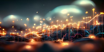 每日互动成为文心一言概念股，是机遇还是挑战？