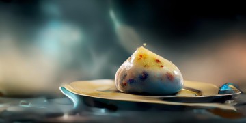 豆包AI下载官方正版在哪里？