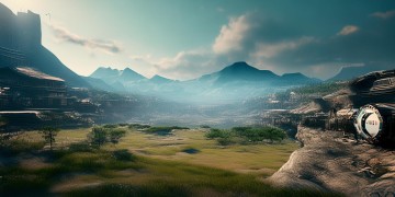 手游PUBG能看淘汰回放吗？深度解析功能机制与使用技巧