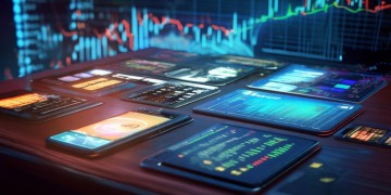 股票投资，究竟哪款app才是最佳选择？