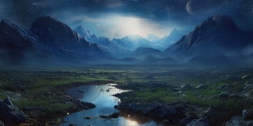 自己真的可以投资股票吗？