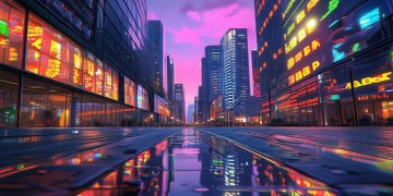 股市3月3日放假吗？