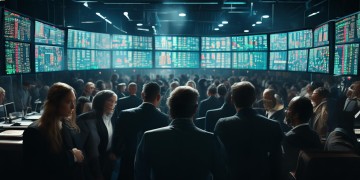 淘气天尊股票靠谱吗？