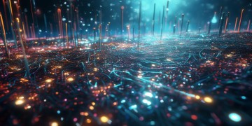 网络热歌为什么这么火呢?