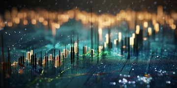 什么股票可以提现？股票投资与资金提现的真相解析