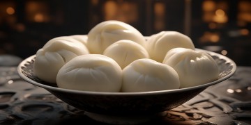 豆包AI画画人脸为何很奇怪？
