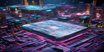 手游共创计划究竟是什么？