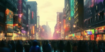 2005年什么歌真正风靡大街小巷？