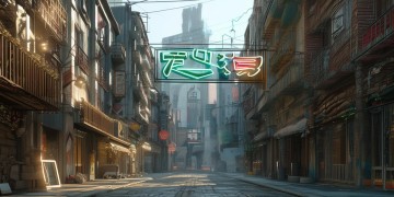 街道去哪里投诉物业？