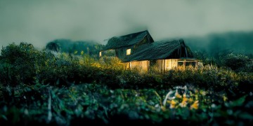 刘姐讲述物业增值服务开发 - 分享物业增收创新思路http://www.kaimianshuang.com