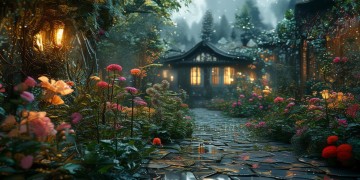 文心一言究竟何时能上线商店?