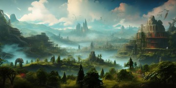 手游世界中，还有需要点卡充值的游戏存在吗？