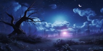 今夜我又失眠难受是什么歌？