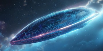 飞桨文心大模型AI，真的能引领人工智能新潮流吗？