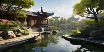 南京到哪个景点近？