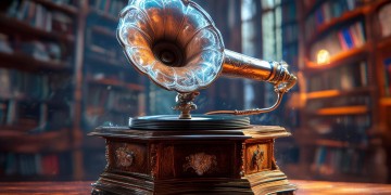 我有你没有的技能，究竟是哪首歌在诉说？