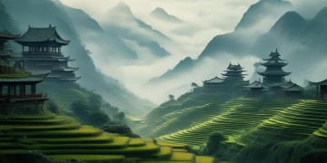 四川对景点有哪些优惠政策吗？