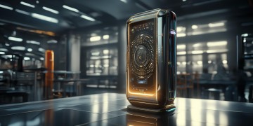 三星端测AI大模型演示，能否引领未来智能设备的新潮流？