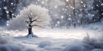 白雪是最佳女友吗？