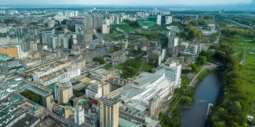 物业承接查验究竟意味着什么？