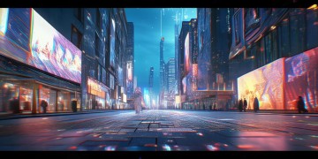 CF手游4000钻买什么好？