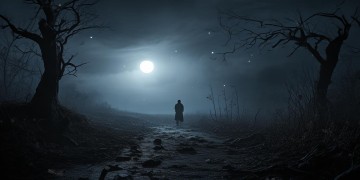 我多狼狈在你对面是什么歌？揭秘这首触动人心的旋律背后