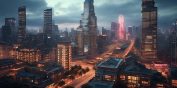 中国降息真的会影响股市走势吗？
